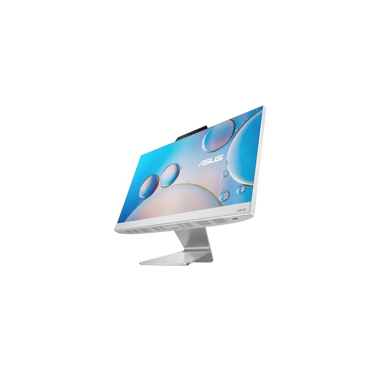 Refurbished ASUS A3202WBAK-WA074W Intel Pentium Gold 8505 4GB 1TB 21.4 Inch Windows 11 All in One