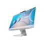 Refurbished ASUS A3202WBAK-WA074W Intel Pentium Gold 8505 4GB 1TB 21.4 Inch Windows 11 All in One