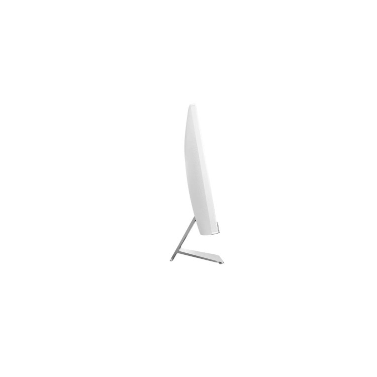 Refurbished ASUS A3202WBAK-WA074W Intel Pentium Gold 8505 4GB 1TB 21.4 Inch Windows 11 All in One