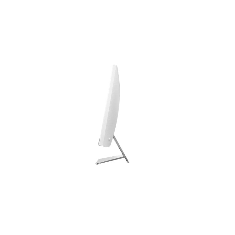 Refurbished ASUS A3202WBAK-WA074W Intel Pentium Gold 8505 4GB 1TB 21.4 Inch Windows 11 All in One