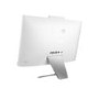 Refurbished ASUS A3202WBAK-WA074W Intel Pentium Gold 8505 4GB 1TB 21.4 Inch Windows 11 All in One
