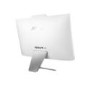 Refurbished ASUS A3202WBAK-WA074W Intel Pentium Gold 8505 4GB 1TB 21.4 Inch Windows 11 All in One
