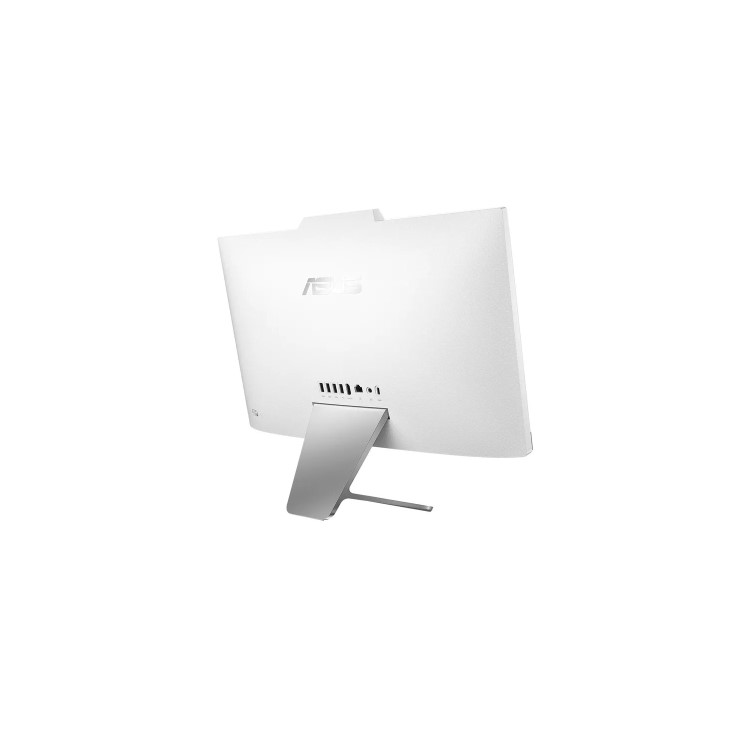 Refurbished ASUS A3202WBAK-WA074W Intel Pentium Gold 8505 4GB 1TB 21.4 Inch Windows 11 All in One