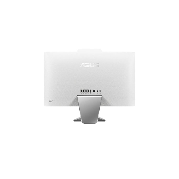 Refurbished ASUS A3202WBAK-WA074W Intel Pentium Gold 8505 4GB 1TB 21.4 Inch Windows 11 All in One
