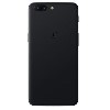 Grade A OnePlus 5 Midnight Black 5.5&quot; 128GB 4G Unlocked &amp; SIM Free