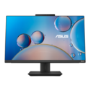 Refurbished ASUS A5702 Intel Core i7-1360P 16GB 1TB 27 Inch Touchscreen Windows 11 All in One