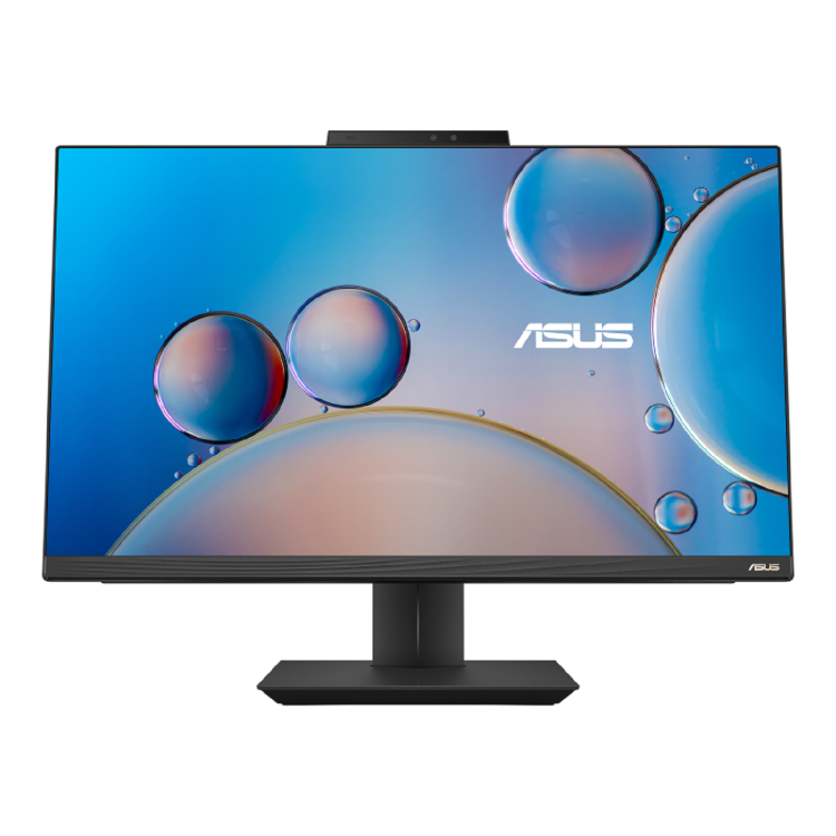 Refurbished ASUS A5702 Intel Core i7-1360P 16GB 1TB 27 Inch Touchscreen Windows 11 All in One