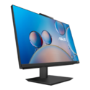 Refurbished ASUS A5702 Intel Core i7-1360P 16GB 1TB 27 Inch Touchscreen Windows 11 All in One