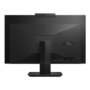 Refurbished ASUS A5702 Intel Core i7-1360P 16GB 1TB 27 Inch Touchscreen Windows 11 All in One