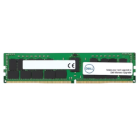 Box Opened Dell 16GB DDR4 2400MHz 288-pin DIMM 