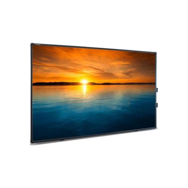 Refurbished Promethean AB10T78D 78" Interactive Whiteboard
