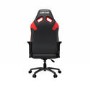 AndaSeat Dark Demon Premium Gaming Chair - Black & Red
