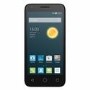 Grade A Alcatel Pixi 3 3.5 Black 3.5" 4GB 3G Unlocked & SIM Free