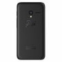 Grade A Alcatel Pixi 3 3.5 Black 3.5" 4GB 3G Unlocked & SIM Free