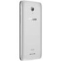 Grade A Alcatel POP 4 White 5" 8GB 4G Unlocked & SIM Free