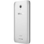 Grade A Alcatel POP 4 White 5" 8GB 4G Unlocked & SIM Free