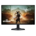 A1/AW2523HF Refurbished Alienware AW2523HF 24.5" Full HD Fast IPS 360Hz 0.5ms FreeSync Gaming Monitor