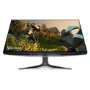 Refurbished Alienware AW2723DF 27” Fast IPS QHD 280Hz 1ms FreeSync Gaming Monitor