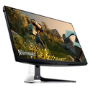 Refurbished Alienware AW2723DF 27” Fast IPS QHD 280Hz 1ms FreeSync Gaming Monitor