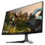 Refurbished Alienware AW2723DF 27” Fast IPS QHD 280Hz 1ms FreeSync Gaming Monitor