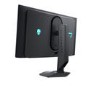 Refurbished Alienware AW2725DF 27" QD-OLED 360Hz FreeSync Gaming Monitor