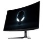 Refurbished Alienware AW3225QF 32" QD-OLED 240Hz 4K UHD G-Sync Curved Gaming Monitor