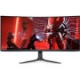 Refurbished Dell Alienware 34" QD-OLED 175Hz 0.1ms FreeSync/ G-Sync Curved Gaming Monitor
