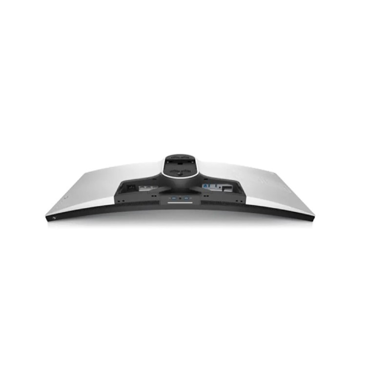 Refurbished Dell Alienware AW3821DW 37.5" IPS WQHD 144Hz G-Sync Ultimate Curved Gaming Monitor