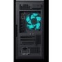 Refurbished Alienware Aurora R16 Intel Core i7-14700K 32GB RAM 1TB SSD RTX 4070 Super Windows 11 Gaming PC