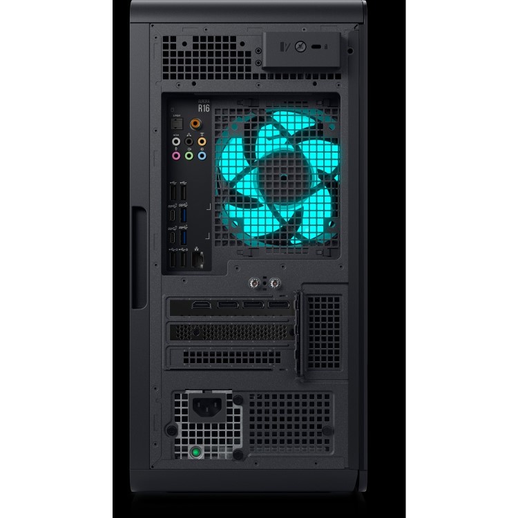 Refurbished Alienware Aurora R16 Intel Core i7-14700K 32GB RAM 1TB SSD RTX 4070 Super Windows 11 Gaming PC