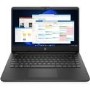 Refurbished HP Stream 14s-dq0000sa Intel N4120 4GB RAM 64GB eMMC 14 Inch Windows 11 Laptop