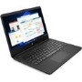 Refurbished HP Stream 14s-dq0000sa Intel N4120 4GB RAM 64GB eMMC 14 Inch Windows 11 Laptop