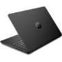 Refurbished HP Stream 14s-dq0000sa Intel N4120 4GB RAM 64GB eMMC 14 Inch Windows 11 Laptop