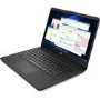 Refurbished HP Stream 14s-dq0000sa Intel N4120 4GB RAM 64GB eMMC 14 Inch Windows 11 Laptop