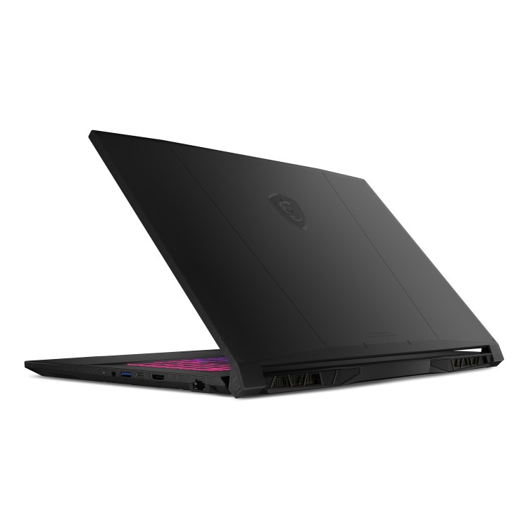 Refurbished MSI Katana Core i7-13620H 16GB 1TB RTX 4050 17 Inch Windows 11 Gaming Laptop