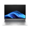 A1/B39XKAT Refurbished HP ProBook 4 AMD Ryzen 5 16GB RAM 256GB SSD 16 Inch Windowss 11 Pro AI Laptop