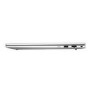 Refurbished HP ProBook 4 AMD Ryzen 5 16GB RAM 256GB SSD 16 Inch Windowss 11 Pro AI Laptop