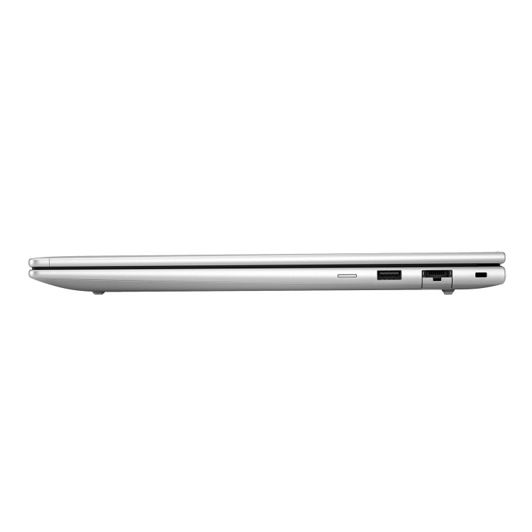 Refurbished HP ProBook 4 AMD Ryzen 5 16GB RAM 256GB SSD 16 Inch Windowss 11 Pro AI Laptop