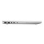 Refurbished HP ProBook 4 AMD Ryzen 5 16GB RAM 256GB SSD 16 Inch Windowss 11 Pro AI Laptop