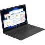 Refurbished HP 15-fc0038sa AMD Ryzen 3 8GB RAM 256GB SSD 15.6 Inch Windows 11 Laptop