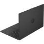 Refurbished HP 15-fc0038sa AMD Ryzen 3 8GB RAM 256GB SSD 15.6 Inch Windows 11 Laptop