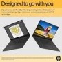 Refurbished HP 15-fc0038sa AMD Ryzen 3 8GB RAM 256GB SSD 15.6 Inch Windows 11 Laptop