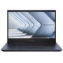 Refurbished ASUS ExpertBook B5 Flip Intel Core i7 16GB RAM 512GB SSD 14 Inch Windows 11 Pro Laptop