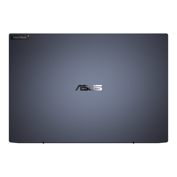 Refurbished Asus ExpertBook B5 Core i7-1260P 16GB 512GB 14 Inch Touchscreen Windows 11 Professional Laptop