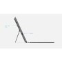 Refurbished Microsoft Surface Pro 3 i5 4300U 8GB 256GB 12 Inch Windows 10 Touchscreen Tablet