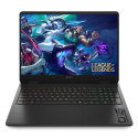A1/BT8C3EA Refurbished HP OMEN Gaming 16-am0507na Intel Core Ultra 7 255H 24GB RAM 1TB SSD GeForce RTX 5060 16 Inch Windows 11 Home AI Gaming Laptop - Black