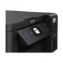Epson EcoTank ET-2850 Multifuction Inkjet Printer