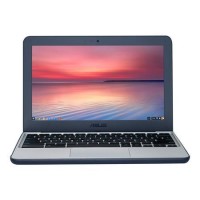Refurbished Asus C202SA-GJ0027 Intel Celeron N3060 2GB 16GB 11.6 Inch Chromebook Refurbished Asus C202SA-GJ0027 Intel Celeron N3060 2GB 16GB 11.6 Inch Chromebook