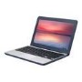 Refurbished Asus C202SA-GJ0027 Intel Celeron N3060 2GB 16GB 11.6 Inch Chromebook