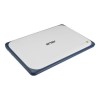 Asus C202SA-GJ0027 Celeron N3060 2GB 16GB eMMC 11.6 Inch Chrome OS Chromebook
